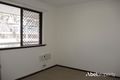 Property photo of 50/2 Brighton Road Rivervale WA 6103