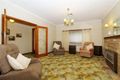 Property photo of 43 McComas Street Reservoir VIC 3073