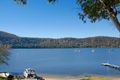 Property photo of 5 Grantham Crescent Dangar Island NSW 2083