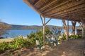 Property photo of 5 Grantham Crescent Dangar Island NSW 2083
