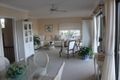 Property photo of 5 Grantham Crescent Dangar Island NSW 2083