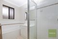 Property photo of 210 Freshwater Drive Douglas QLD 4814