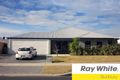 Property photo of 15 Walton Approach Dalyellup WA 6230