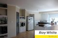 Property photo of 15 Walton Approach Dalyellup WA 6230
