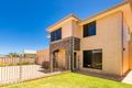 Property photo of 19A Margaret Street Watermans Bay WA 6020