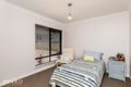 Property photo of 19A Margaret Street Watermans Bay WA 6020