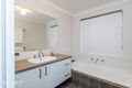 Property photo of 19A Margaret Street Watermans Bay WA 6020