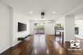 Property photo of 7/8 Rokeby Road Abbotsford NSW 2046