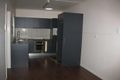 Property photo of 68 Pratt Street South Mackay QLD 4740