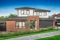 Property photo of 6 Eileen Street Viewbank VIC 3084