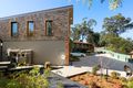 Property photo of 51 Bellbird Crescent Blaxland NSW 2774