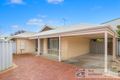 Property photo of 2/20 Frankland Way West Busselton WA 6280