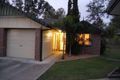 Property photo of 19/3 Spalding Crescent Goodna QLD 4300