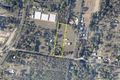 Property photo of 28 Bayes Road Logan Reserve QLD 4133