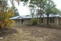 Property photo of 28 Bayes Road Logan Reserve QLD 4133
