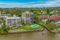 Property photo of 11/2 Sandford Street St Lucia QLD 4067