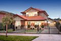 Property photo of 9 Brosnan Crescent Strathmore VIC 3041