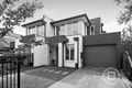 Property photo of 1C East View Crescent Bentleigh East VIC 3165