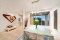 Property photo of 1/28 Watkins Street Aspendale VIC 3195