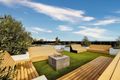 Property photo of 119/25 Trent Street Glen Iris VIC 3146