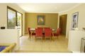 Property photo of 22 Warrungen Way Ashmore QLD 4214