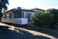 Property photo of 1 Lola Avenue Millmerran QLD 4357