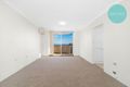 Property photo of 31/5-7 Sutherland Road Chatswood NSW 2067