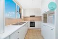 Property photo of 31/5-7 Sutherland Road Chatswood NSW 2067