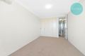 Property photo of 31/5-7 Sutherland Road Chatswood NSW 2067