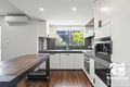 Property photo of 7/8 Rokeby Road Abbotsford NSW 2046