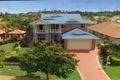 Property photo of 16 Olympus Drive Robina QLD 4226