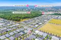 Property photo of 42 Darug Avenue Glenmore Park NSW 2745