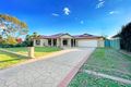 Property photo of 569 Wheelers Lane Dubbo NSW 2830