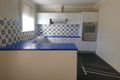 Property photo of 15 Gorton Close Penrith NSW 2750