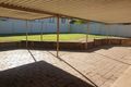 Property photo of 15 Gorton Close Penrith NSW 2750