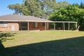 Property photo of 15 Gorton Close Penrith NSW 2750