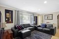 Property photo of 68 Northcott Avenue Watanobbi NSW 2259