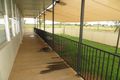 Property photo of 18 Douglas Street Cloncurry QLD 4824