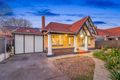 Property photo of 372 Sir Donald Bradman Drive Brooklyn Park SA 5032