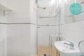 Property photo of 31/5-7 Sutherland Road Chatswood NSW 2067