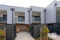 Property photo of 4 Mulberry Road Glenside SA 5065