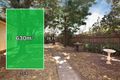 Property photo of 38 Burden Street Springvale VIC 3171