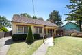 Property photo of 38 Burden Street Springvale VIC 3171