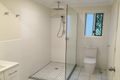 Property photo of 4 Rosemary Avenue Glenview QLD 4553