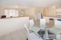 Property photo of 2/20 Frankland Way West Busselton WA 6280