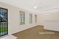 Property photo of 18 Mangariva Avenue Lethbridge Park NSW 2770