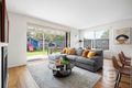 Property photo of 1C East View Crescent Bentleigh East VIC 3165