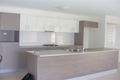 Property photo of 2 Merivale Avenue Ormeau Hills QLD 4208
