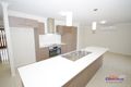 Property photo of 54 Fitzpatrick Circuit Augustine Heights QLD 4300