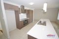 Property photo of 54 Fitzpatrick Circuit Augustine Heights QLD 4300
